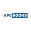Apcbooks.co.in logo