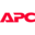 Apcc.com logo