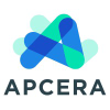 Apcera.com logo