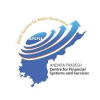 Apcfss.in logo