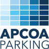 Apcoa.at logo