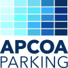 Apcoa.co.uk logo