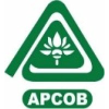 Apcob.org logo