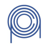 Apcocu.org logo