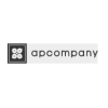 Apcompany.jp logo