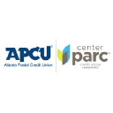 Apcu.com logo