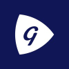 Apdgroup.com logo