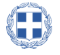 Apdkritis.gov.gr logo