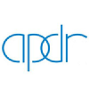 Apdr.org logo