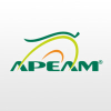 Apeamac.com logo