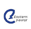 Apeasternpower.com logo