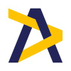 Apec.fr logo