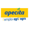 Apecita.com logo
