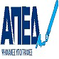 Aped.gov.gr logo