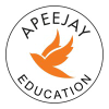 Apeejay.edu logo