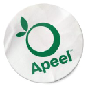 Apeel