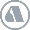 Apeksdiving.com logo