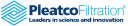 Universal Woods