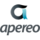Apereo.org logo