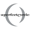 Aperfectcircle.com logo