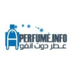 Aperfume.info logo