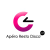 Aperorestodisco.com logo