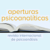 Aperturas.org logo