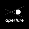 Aperture.org logo