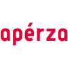 Aperza.jp logo