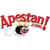 Apestan.com logo