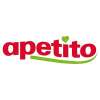 Apetito.de logo