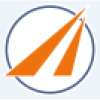 Apex.com.tw logo