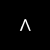 Apex.sh logo