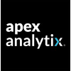 Apexanalytix.com logo