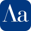 Apexauctions.co.uk logo