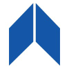 Apexcapitalcorp.com logo