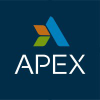 Apexcos.com logo