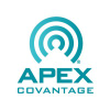 Apexcovantage.com logo