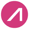Apexcreative.net logo