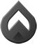 Apexdc.net logo