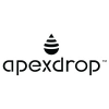 Apexdrop.com logo