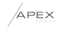 Apex Parent Holdings