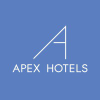 Apexhotels.co.uk logo