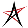 Apexinnovations.com logo