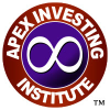 Apexinvesting.net logo