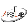 Apexlab.ru logo