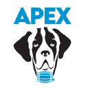 Apex Loyalty logo