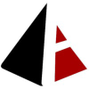 Apexmagnets.com logo