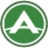 Apexnc.org logo
