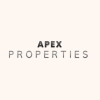 Apexproperties.co.bw logo